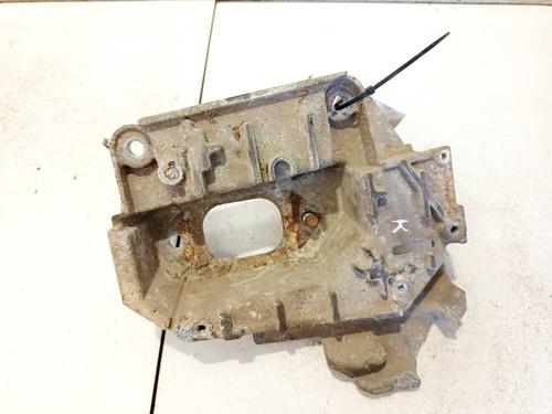 Support CITROËN C8 (EA_, EB_) 2.2 HDi | BP32560472C155