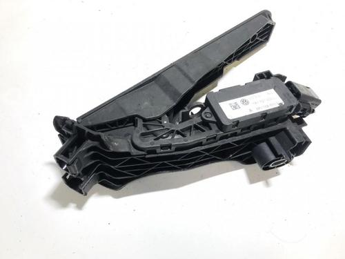 Used Pedal Pedal VW PASSAT B6 (3C2) 2.0 FSI (150 hp) 35879874 35879874
