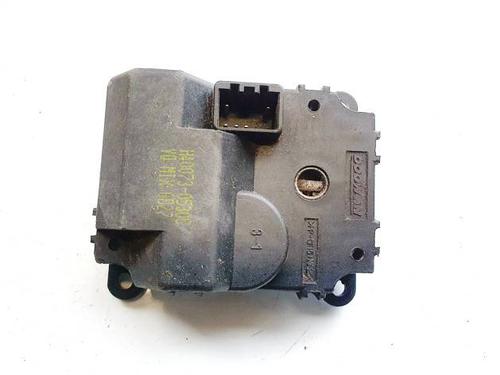 Used Electronic module Electronic module PORSCHE CAYENNE (9PA) S 4.5 (340 hp) 32558525 32558525