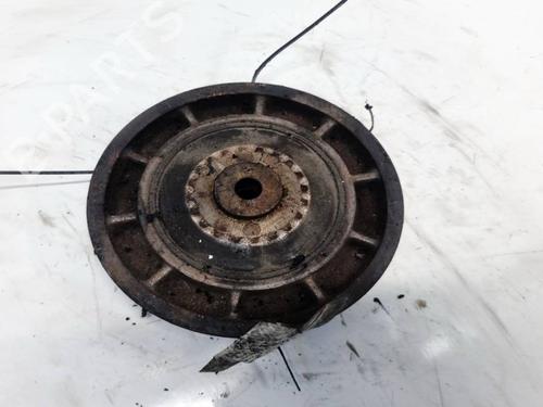 BP35431976M122 main image
