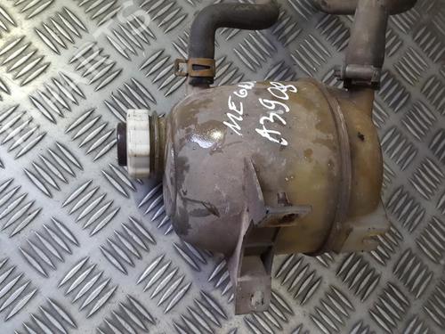 expansion-tank-renault-megane-i-ba01_-1995-1996-1997-1998-1999-2000-2001-2002-2003-2004-35687083 main image