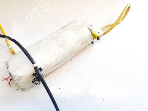 Other MAZDA 5 (CR) 2.0 CD (CR19) | BP32972552O1 - Image 3