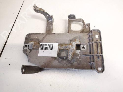 Used Support Support AUDI A6 C6 (4F2) 3.2 FSI (255 hp) 32593204 32593204