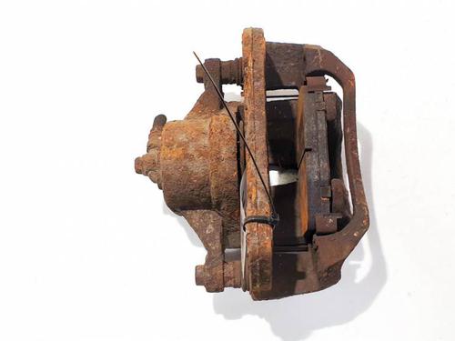 Left front brake caliper KIA CEE'D Hatchback (ED) 1.4 | BP35356950M105 - Image 3