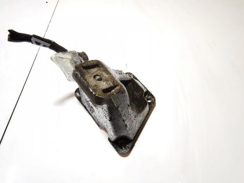 Used Support Support AUDI A4 B5 Avant (8D5) 2.4 (165 hp) 33091270 33091270