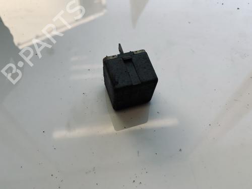 Used Electronic sensor Electronic sensor PEUGEOT 407 (6D_) 1.6 HDi 110 (6D9HZC, 6D9HYC) (109 hp) 33090439 33090439