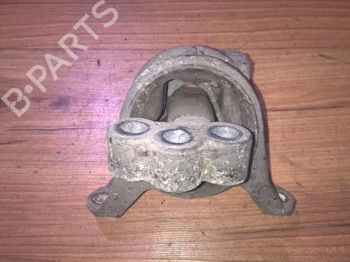 Used Engine mount Engine mount OPEL ASTRA G Hatchback (T98) 1.6 (F08, F48) (103 hp) 33479393 33479393