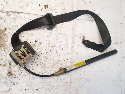 Used Front left seatbelt Front left seatbelt VW VENTO (1H2) 1.8 (75 hp) 35492313 35492313
