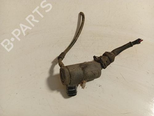 Used Washer pump Washer pump 34749473 34749473