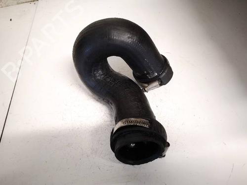Used Pipe Pipe VW PASSAT B7 (362) 1.6 TDI (105 hp) 32546457 32546457