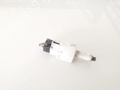 Used Electronic module Electronic module TOYOTA COROLLA Verso (_E12_) 2.0 D-4D (CDE120_, CDE120R) (90 hp) 35606730 35606730
