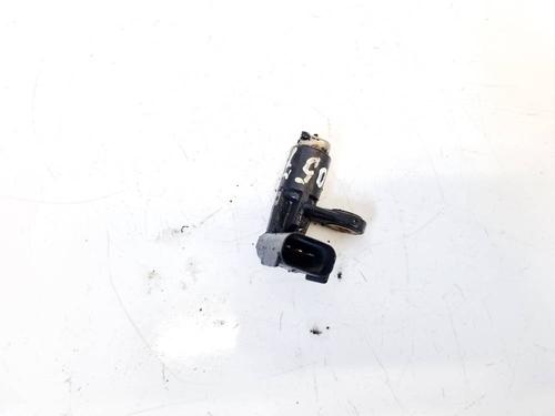 Used Electronic sensor Electronic sensor CHRYSLER 300C (LX, LE) 3.5 (249 hp) 35269418 35269418