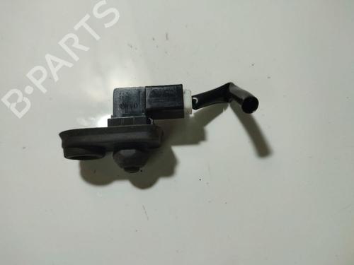 Electronic module MITSUBISHI ASX (GA_W_) 1.8 DI-D (GA6W) | BP34965750M83 - Image 4