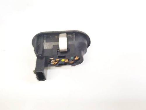 Switch OPEL ASTRA G Hatchback (T98) 2.0 DTI 16V (F08, F48) | BP32548024I30 - Image 2