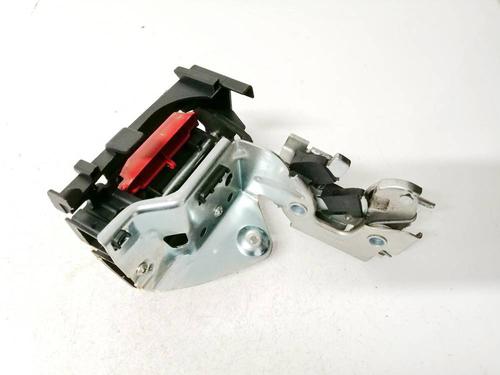 Electronic module OPEL VECTRA C (Z02) 1.9 CDTI (F69) | BP35147952M83 - Image 2