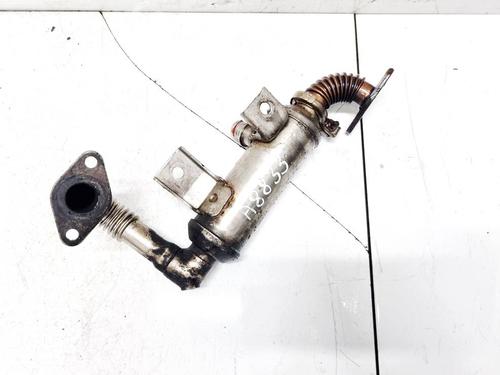 Egr FORD MONDEO IV (BA7) 1.8 TDCi | BP35264282M69 - Image 3