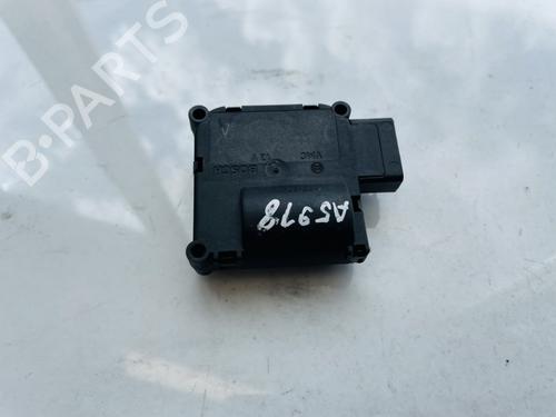 Used Electronic module Electronic module VW PASSAT B6 (3C2) 2.0 FSI (150 hp) 32881772 32881772