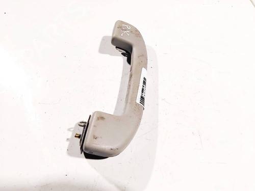 Interior roof handle NISSAN PATHFINDER III (R51) 2.5 dCi | BP35171145I35 - Image 3