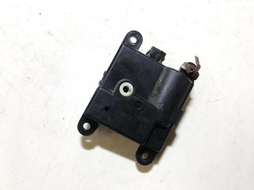 Used Electronic module Electronic module NISSAN X-TRAIL I (T30) 2.2 dCi (136 hp) 33515903 33515903