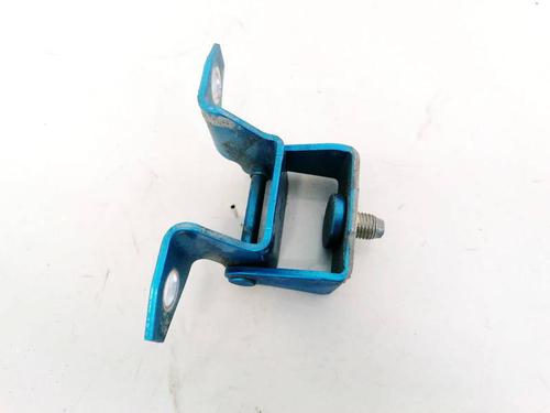 Used Hinge/Door check strap Hinge/Door check strap 35372834 35372834