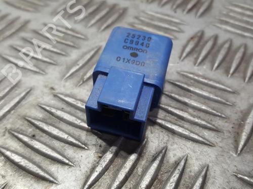Used Electronic sensor Electronic sensor NISSAN PRIMERA (P11) 2.0 16V (115 hp) 33486516 33486516
