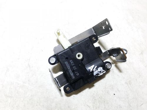 Elektronisk modul Elektronisk modul 33515450 33515450