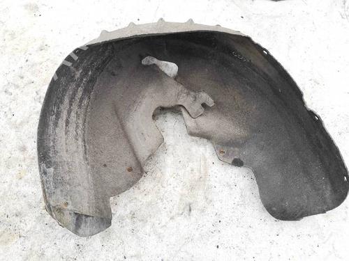 Used Wheel arch Wheel arch 35214908 35214908