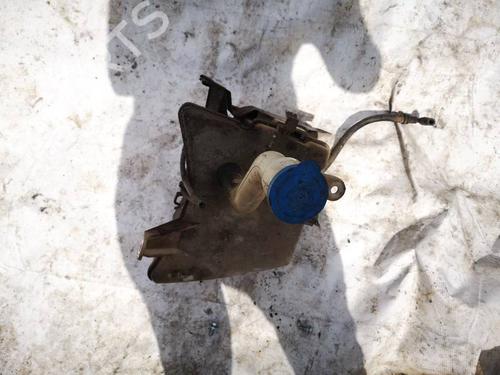 Sprinklertank Sprinklertank 38040242 38040242