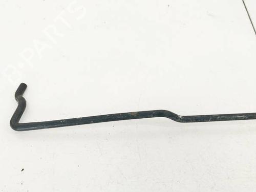 Used Support Support CHRYSLER VOYAGER IV (RG, RS) 2.4 (147 hp) 35015568 35015568