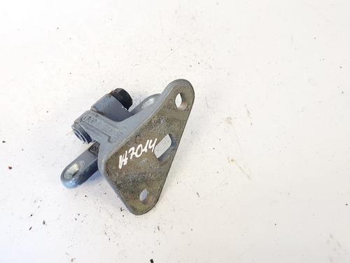 hingedoor-check-strap-mercedes-benz-cls-c219-2004-2005-2006-2007-2008-2009-2010-2011-32881460 main image