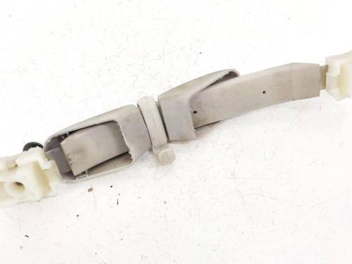 Used Interior roof handle Interior roof handle 35238641 35238641