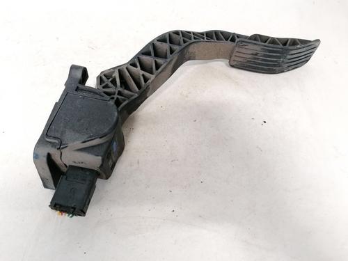 Used Pedal Pedal CITROËN C4 I (LC_) 1.6 HDi (90 hp) 35527408 35527408