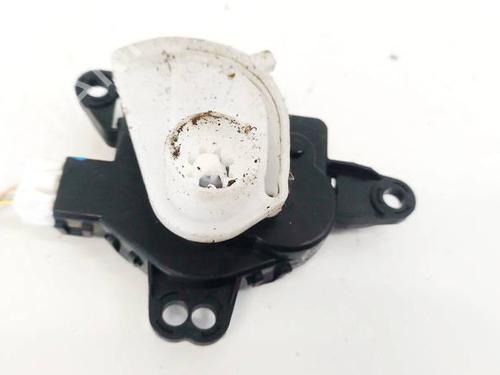 Electronic module KIA OPTIMA (FSGDS6B) 1.7 CRDi | BP32602017M83