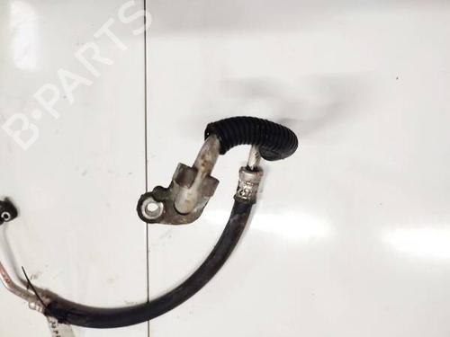 AC pipe TOYOTA COROLLA (_E12_) 2.0 D-4D (CDE120R, CDE120L_) | BP32573369M126  - Image 5