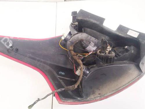 Right taillight FORD FOCUS III 1.6 TDCi | BP35085082C35 - Image 2