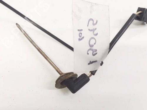 Electronic module BMW X5 (E53) 3.0 d | BP35154513M83 - Image 2