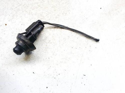 Used Electronic module Electronic module RENAULT MEGANE I (BA0/1_) 1.4 16V (BA0D, BA1H, BA0W, BA10) (95 hp) 35068522 35068522
