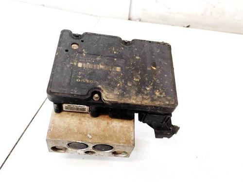 Used ABS pump ABS pump 35287131 35287131