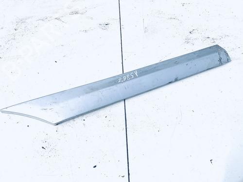 rubber-door-seal-mercedes-benz-c-class-w203-2000-2001-2002-2003-2004-2005-2006-2007-35628583 main image