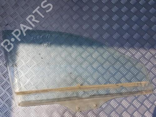 Used Front right door window Front right door window 35680348 35680348