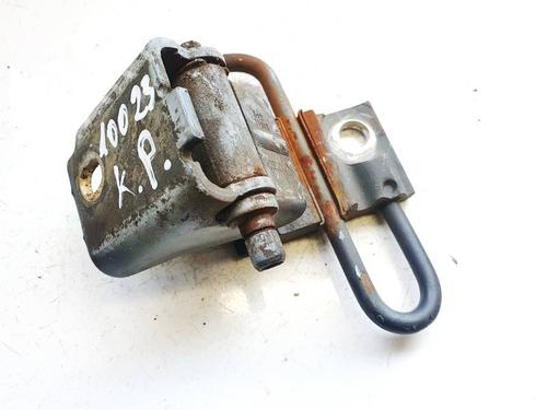 hingedoor-check-strap-vw-golf-iv-1j1-1997-1998-1999-2000-2001-2002-2003-2004-2005-2006-2007-2008-32609199 main image