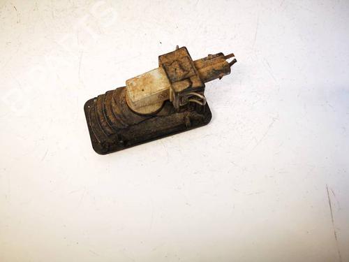 Right side indicator AUDI A6 C5 (4B2, 4B4) 2.5 TDI | BP34755055I19 - Image 3