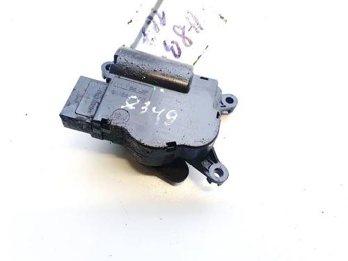 Electronic module AUDI Q7 (4LB) 4.2 TDI quattro | BP32931958M83 - Image 2