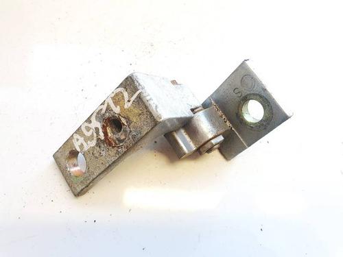 hingedoor-check-strap-fiat-croma-194_-2005-2006-2007-2008-2009-2010-2011-32960181 main image