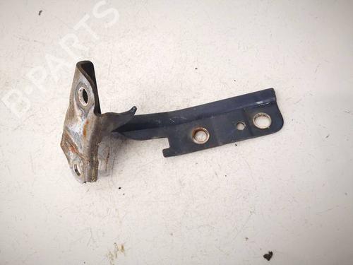 Used Hinge/Door check strap Hinge/Door check strap 39604047 39604047