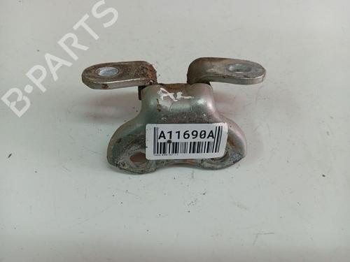 Dobradiça/Esticador de porta Dobradiça/Esticador de porta 38478654 38478654