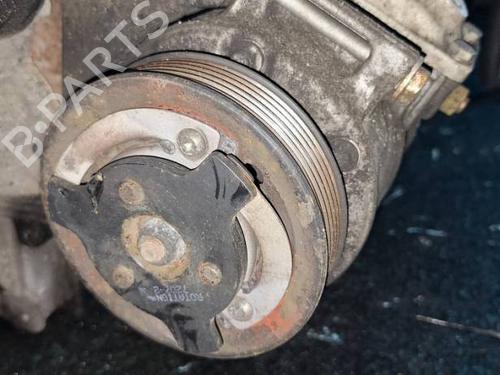 AC compressor VW GOLF V (1K1) 1.9 TDI | BP34967771M34 - Image 2