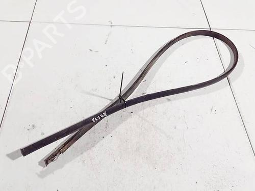 Used Rubber door seal Rubber door seal 35083896 35083896