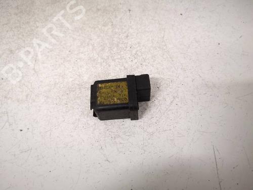 Used Electronic sensor Electronic sensor OPEL FRONTERA A (U92) 2.0 i (115 hp) 40556184 40556184