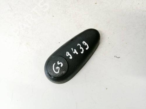 other-toyota-yaris-_p1_-1999-2000-2001-2002-2003-2004-2005-35013739 main image